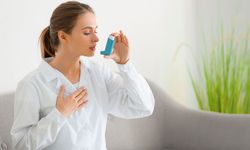 Alerjik astım: Tetikleyiciler ve koruyucu önlemler