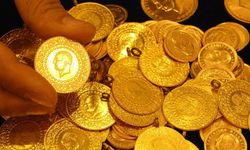 Altın yatırımcılarına ‘altın’ tavsiye