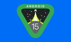 Android 15 (One UI 7) alması muhtemel Samsung telefonlar