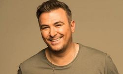 Antonis Remos'tan İstanbul sürprizi