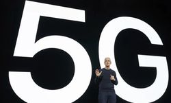 Apple'ın 5G'nin benimsenmesine katkısı büyük