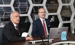 Atatürk Üniversitesi’nden benzersiz projeler ve yenilikçi yaklaşımlar