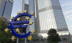 ECB: Tüketiciler enflasyonun biraz daha yüksek olmasını bekliyor