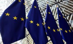 Avrupa Parlamentosu'ndan AB yönetimine sert eleştiriler