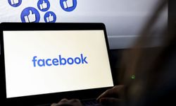Avrupalılar Facebook ve Instagram'dan şikayetçi