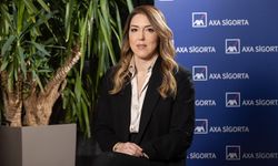 AXA Sigorta, AYA ile geleceğin sigorta profesyonellerini yetiştiriyor