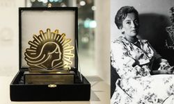 ‘Beyhan Eczacıbaşı İlkgençlik Edebiyatı Yılın Kadın Yazarı Ödülü’ne başvurular başlıyor