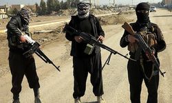 BM: IŞİD hala güvenliği tehdit ediyor