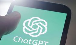 ChatGPT artık hesap açmadan da kullanılabiliyor