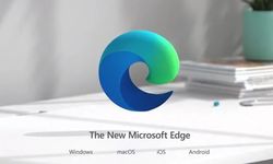 Chrome sekmelerini “çalan” Microsoft Edge hatası düzeltildi