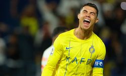 "Messi'nin golleri umurumda değil" dedi! Emeklilik tartışmalarına noktayı koydu