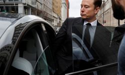 Elon Musk'ın Tesla planları tepki çekti