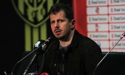 Emre Belözoğlu, Fenerbahçe maçı sonrası önemli açıklamalar yaptı