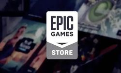 Epic Games'in yeni ücretsiz oyunu erişime açıldı