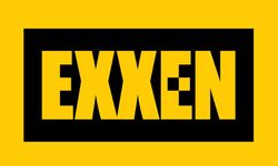Exxen üyelik ücretlerine zam!