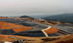 Fatsa’daki siyanürlü altın madeni kapatıldı