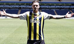 Fenerbahçe'de Ryan Kent gelişmesi!