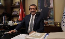 İstifa etmişti...  Çukurova Belediye Başkanı Çetin, ilk iş olarak CHP'yi hedef aldı