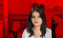 Hastanede kadın cinayeti! Tekniker Burcu'yu öldüren katil eş yakalandı