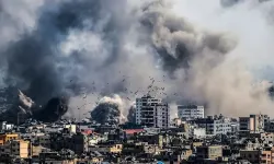 Gazze'de ateşkesle ilgili yeni gelişme