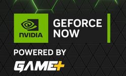 Beklenen oyunlar geldi! GeForce Now kütüphanesine 6 yeni oyun ekledi