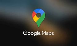 Google Haritalar'da üretken yapay zeka dönemi