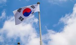 Güney Kore’nin savaş uçağı geliştirme programında "hırsızlık" şüphesi