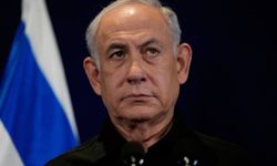 Haaretz'ten Netanyahu eleştirisi