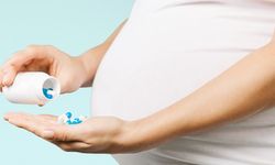Hamilelikte antidepresan kullanımı: Riskler ve faydalar arasındaki denge