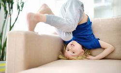 Hiperaktivite: Çocukluk çağının göz ardı edilen gerçeği