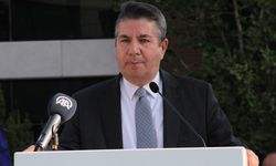 Türkiye’nin Washington Büyükelçiliği görevine Büyükelçi Önal atandı