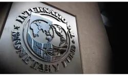 IMF Başkanı Georgieva'dan "erken gevşeme" riskine karşı uyarı