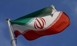İran'da boykot çağrılarının gölgesinde seçim heyecanı