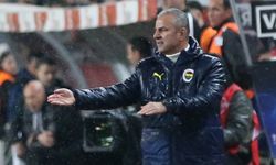 İsmail Kartal, Fenerbahçe'nin efsanelerini geçti