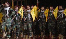 İsrail: Hizbullah ağır bedel ödemeli