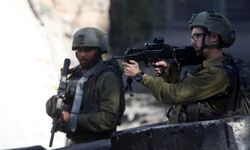 İsrail ordusundan Refah’ın doğusuna tahliye emri