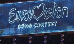 İsrail'in Eurovision Şarkı Yarışması'na sunduğu ikinci şarkısı da reddedildi