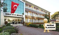 TOPRAK İŞLEME VE ARAZİ HAZIRLIĞI HİZMETİ ALINACAKTIR
