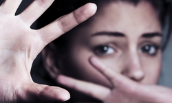 Kadına yönelik şiddet konusunda ’Medya Etik İlkeleri’ hayata geçiyor