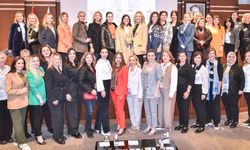 İAOSB Vakfı Kadınlar Kulübü 8 Mart’ı ‘Sağlık Festivali’ ile kutlayacak