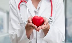 Kalp sağlığınız için yaşam tarzınızı şekillendirin: Kalp dostu 10 alışkanlık