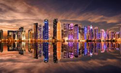 Katar'ın zenginliklerini keşfedin: Unutulmaz bir Katar tatili