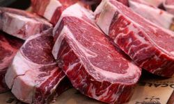 Kırmızı et fiyatları düşecek mi? Kasaplardan açıklama