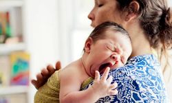 Lohusalık döneminde dikkat edilmesi gerekenler: Mutlu anneler ve bebekler…