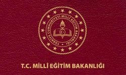 MEB-AGS ne zaman yapılacak? | Milli Eğitim Bakanlığı Akademi Giriş Sınavı'nın detayları belli oldu!