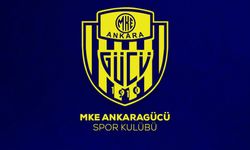 MKE Ankaragücü'nden TFF'ye başvuru