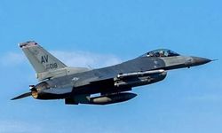 MSB'den F-16, F-35 ve Eurofighter savaş uçağı açıklaması!