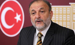 İYİ Partili Dr. Oktay Vural’dan emekli ikramiyesi: Bu suni teneffüs…
