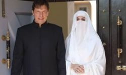 Pakistan'da tutuklu eski başbakandan sürpriz seçim zaferi