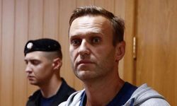 Almanya'dan 'Navalni' adımı: Rus Büyükelçi bakanlığa çağrıldı